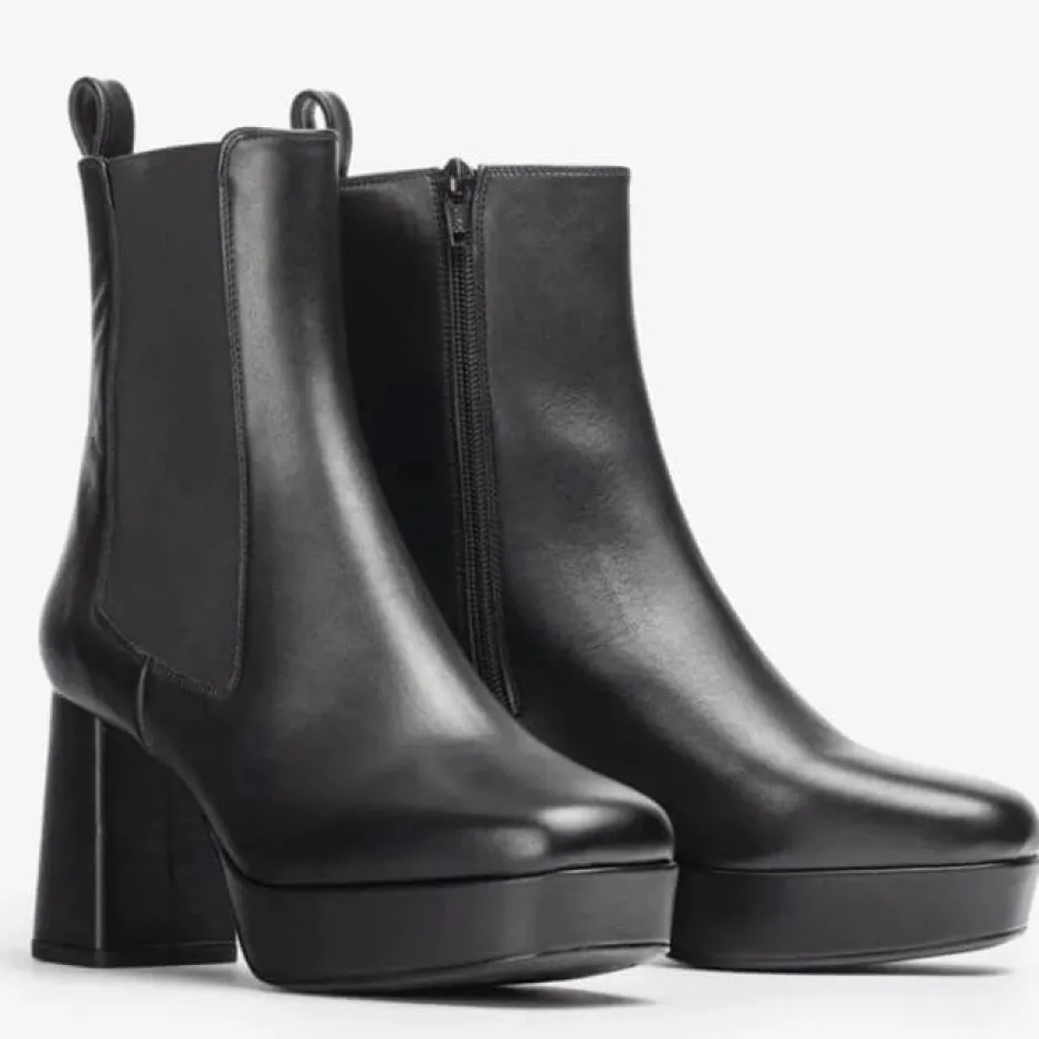 unisa_marlow_3.webp UNISA Ankle Boots*MARLOW