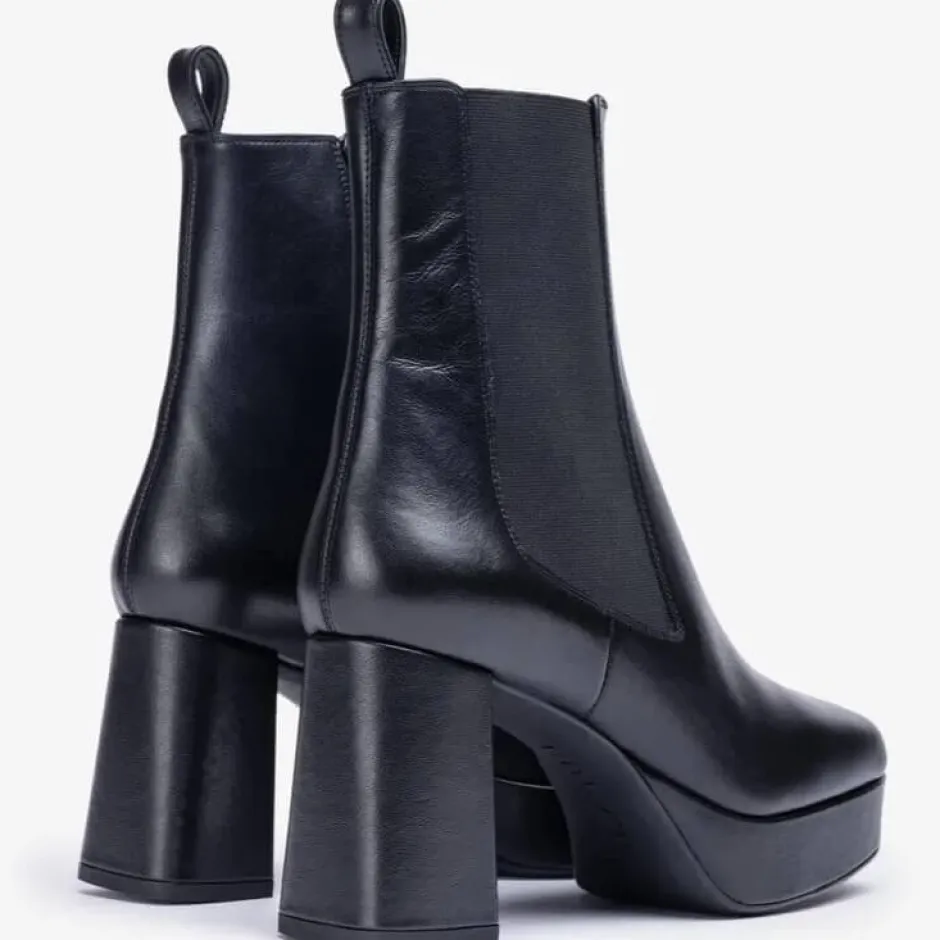 unisa_marlow_4.webp UNISA Ankle Boots*MARLOW