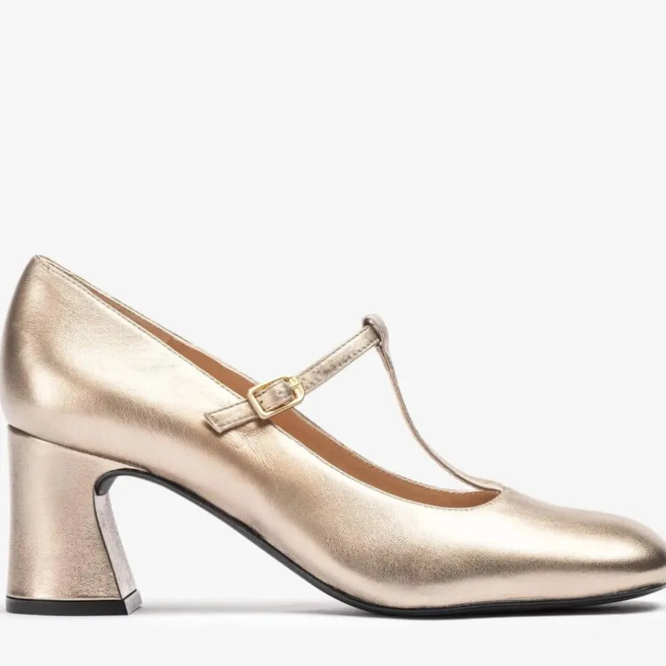 unisa_mazon_t_bar_mary_ja_0.webp UNISA Heels*MAZON T Bar Mary Jane Mumm