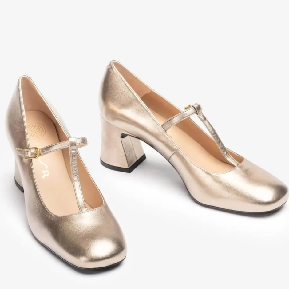 unisa_mazon_t_bar_mary_ja_2.webp UNISA Heels*MAZON T Bar Mary Jane Mumm