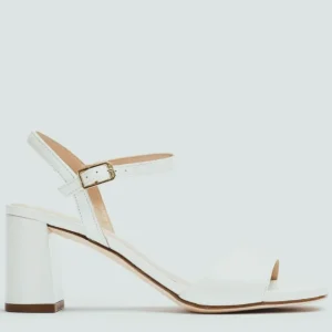 UNISA Sandals | Heels*MORATY Sandal-IVORY