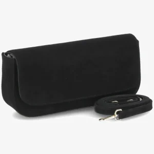 UNISA All Bags*ZDREAMIN Small Bag-BLACK