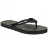 U.S. POLO Sandals*Flip Flop VAIAN 003-BLACK