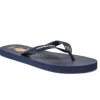 U.S. POLO Sandals*Flip Flop VAIAN 006-NAVY