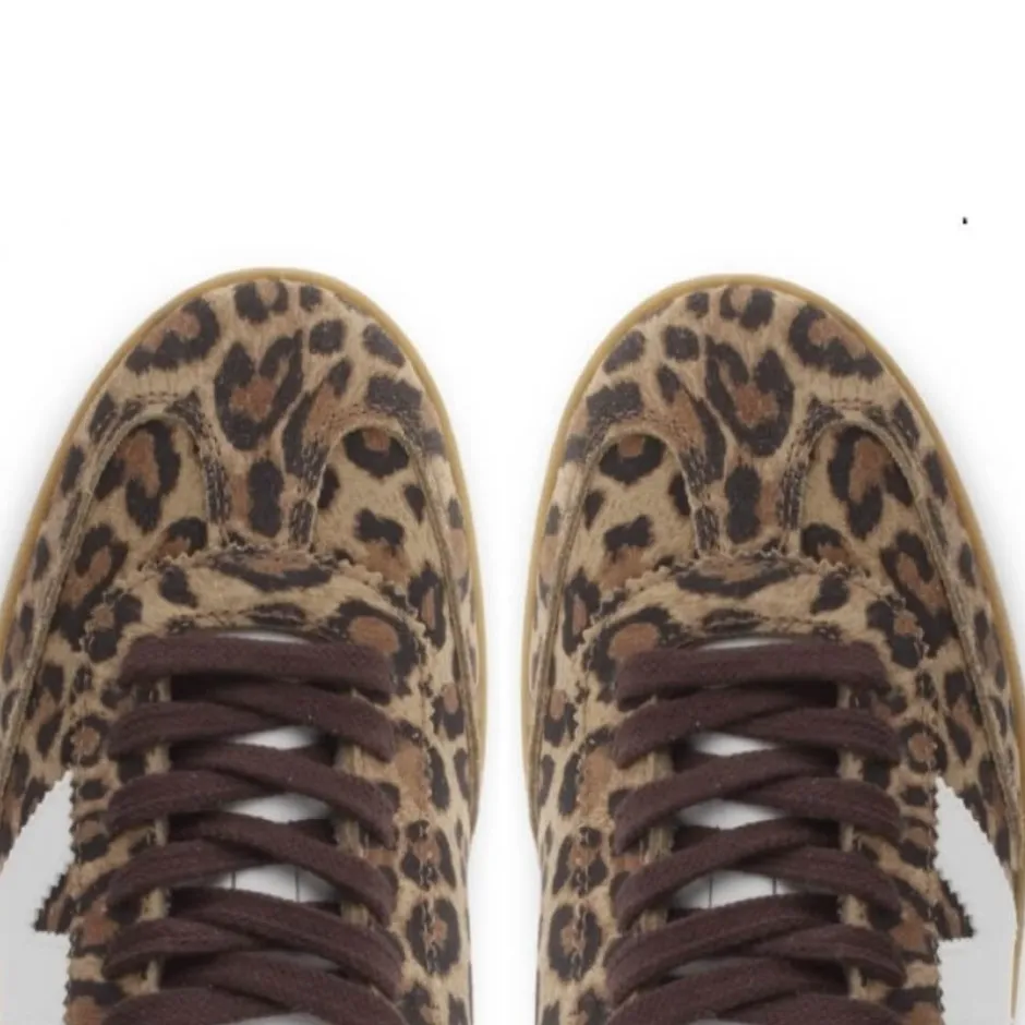 victoria_berlin_leopard_2.webp Victoria Casual Shoes | Trainers*Berlin 1126205-LEOPARD