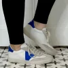 Victoria Casual Shoes | Trainers*Berlin Sneakers 1126184-ROYAL BLUE