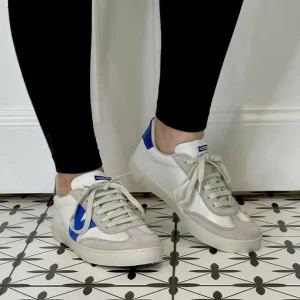 Victoria Casual Shoes | Trainers*Berlin Sneakers 1126184-ROYAL BLUE