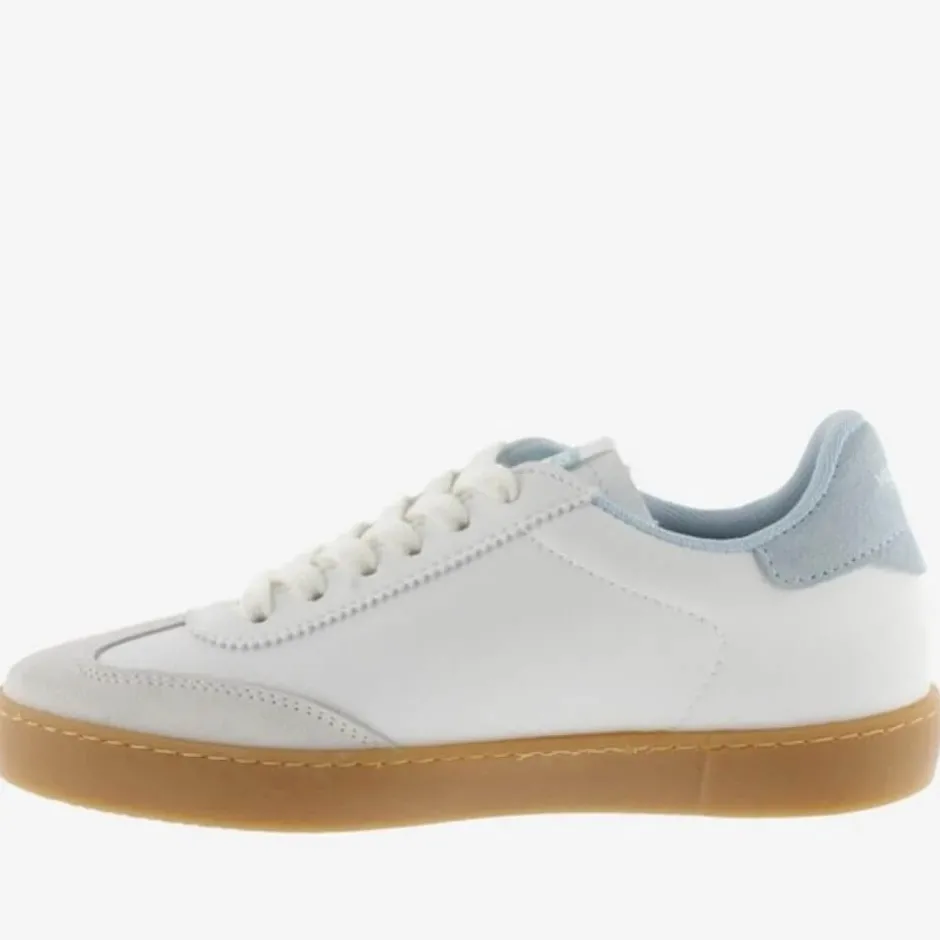 victoria_berlin_trainers__7.webp Victoria Casual Shoes | Trainers*Berlin Trainers 1126206 Celeste Light Blue