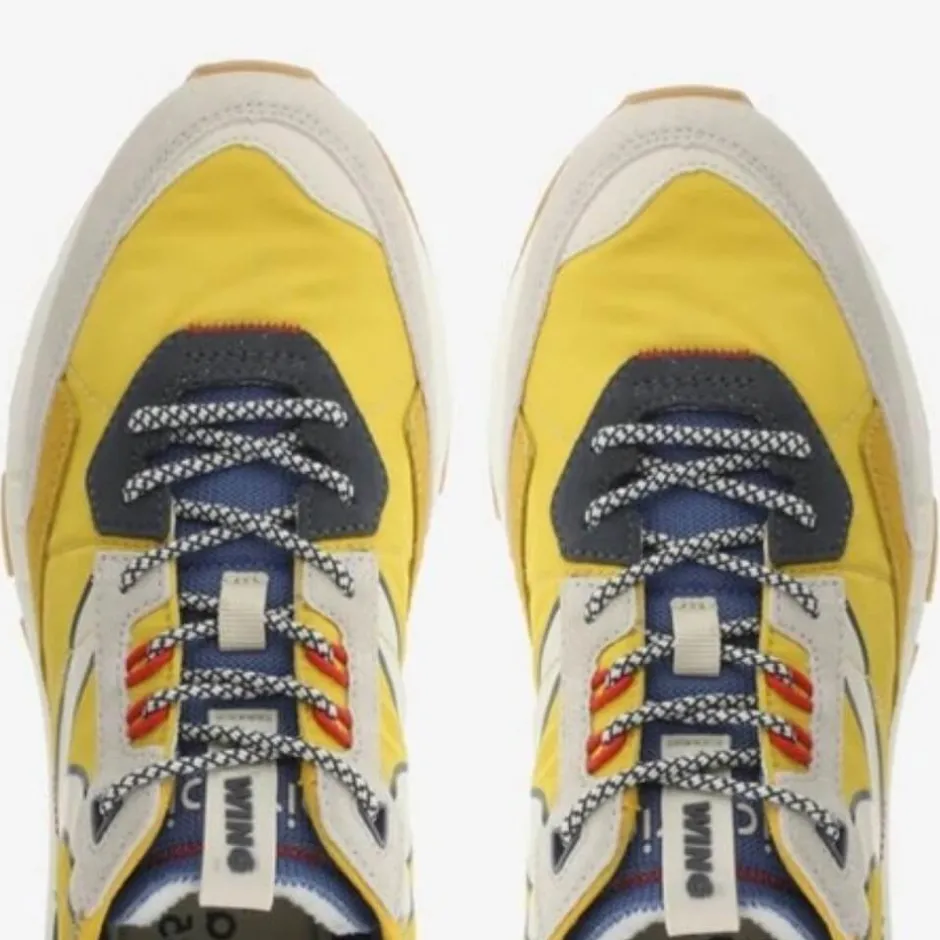 victoria_rush_sporty_snea_2-2.webp Victoria Casual*Rush Sporty Sneakers 8811100 Mostaza Yellow