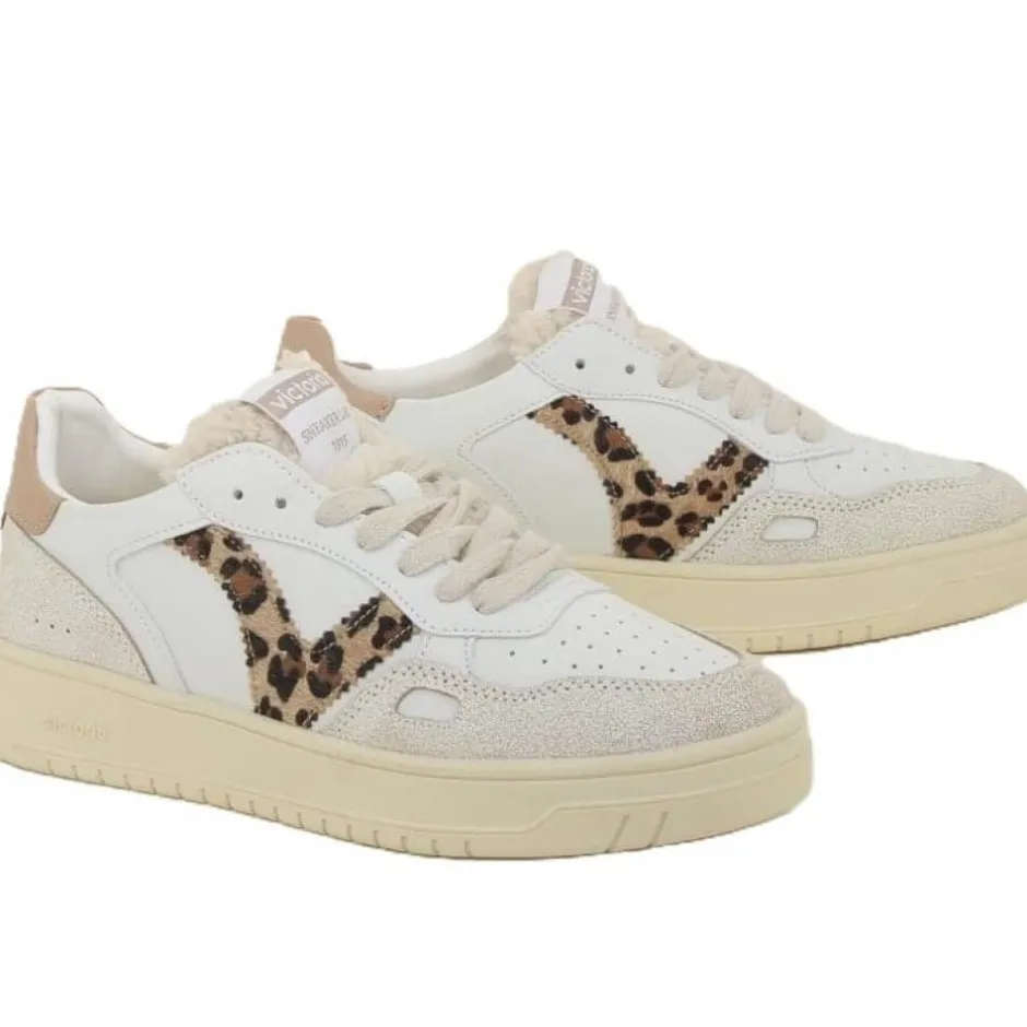 victoria_seoul__1.webp Victoria Casual Shoes | Trainers*Seoul 1257124