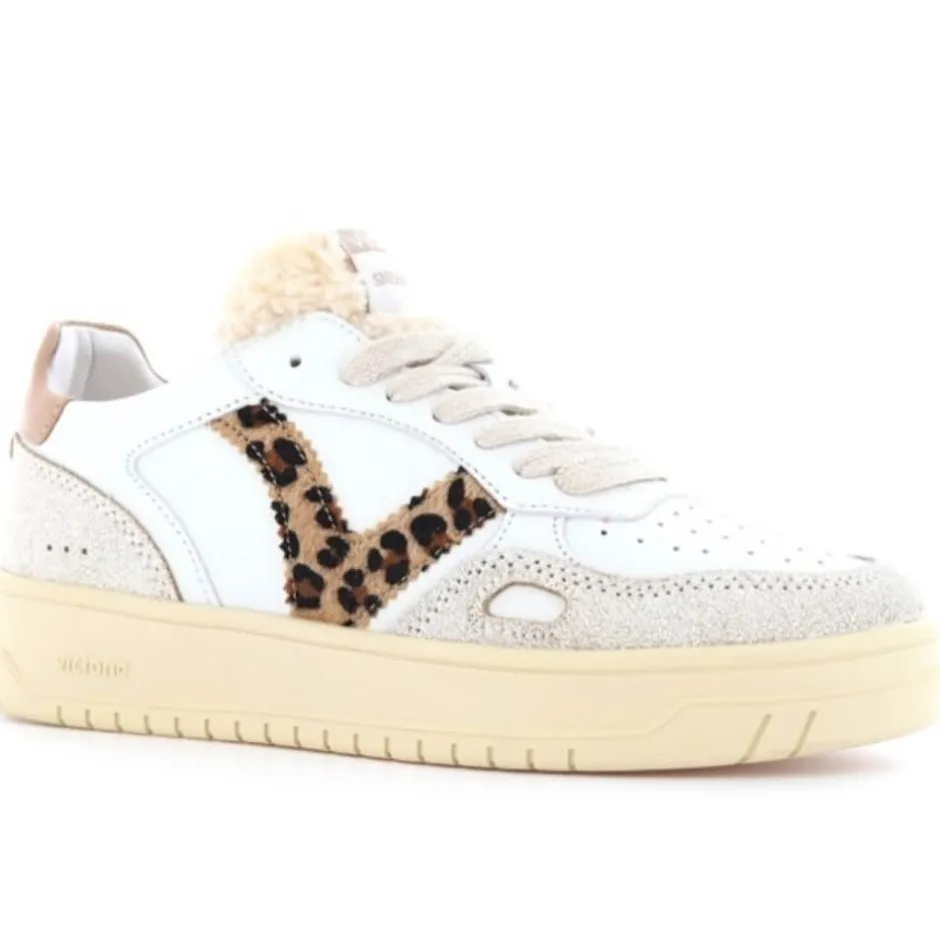 victoria_seoul__2.webp Victoria Casual Shoes | Trainers*Seoul 1257124