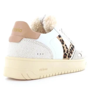Victoria Casual Shoes | Trainers*Seoul 1257124