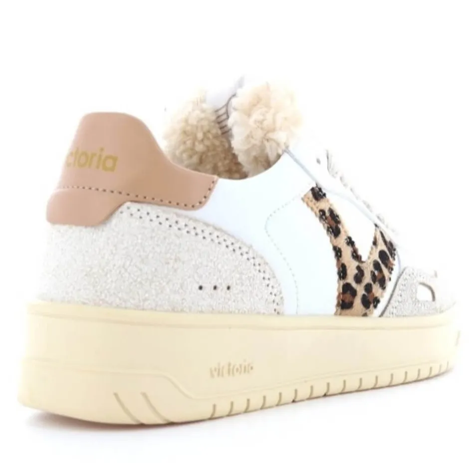 victoria_seoul__3.webp Victoria Casual Shoes | Trainers*Seoul 1257124