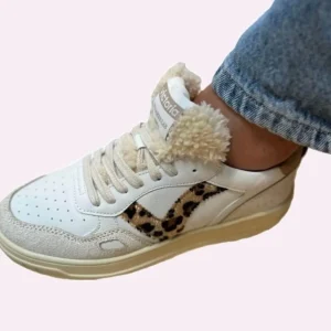 Victoria Casual Shoes | Trainers*Seoul 1257124