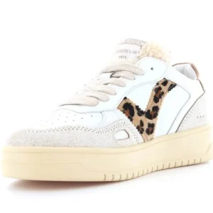 Victoria Casual Shoes | Trainers*Seoul 1257124