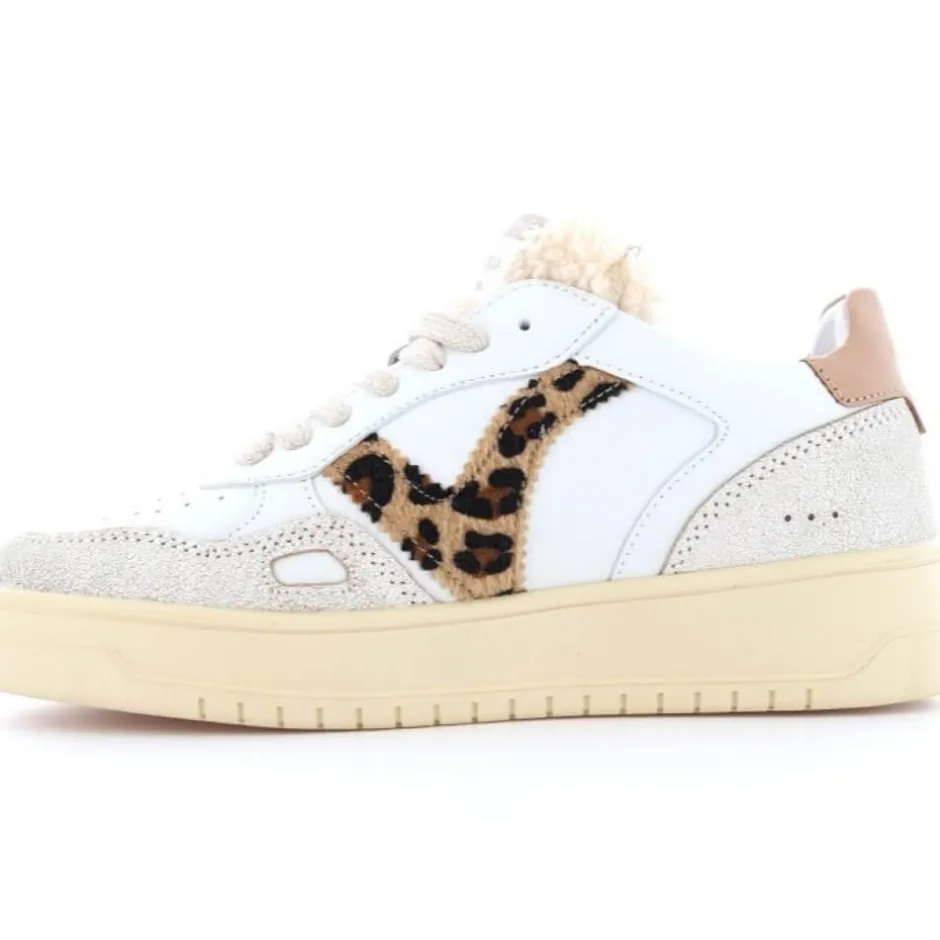 victoria_seoul__6.webp Victoria Casual Shoes | Trainers*Seoul 1257124