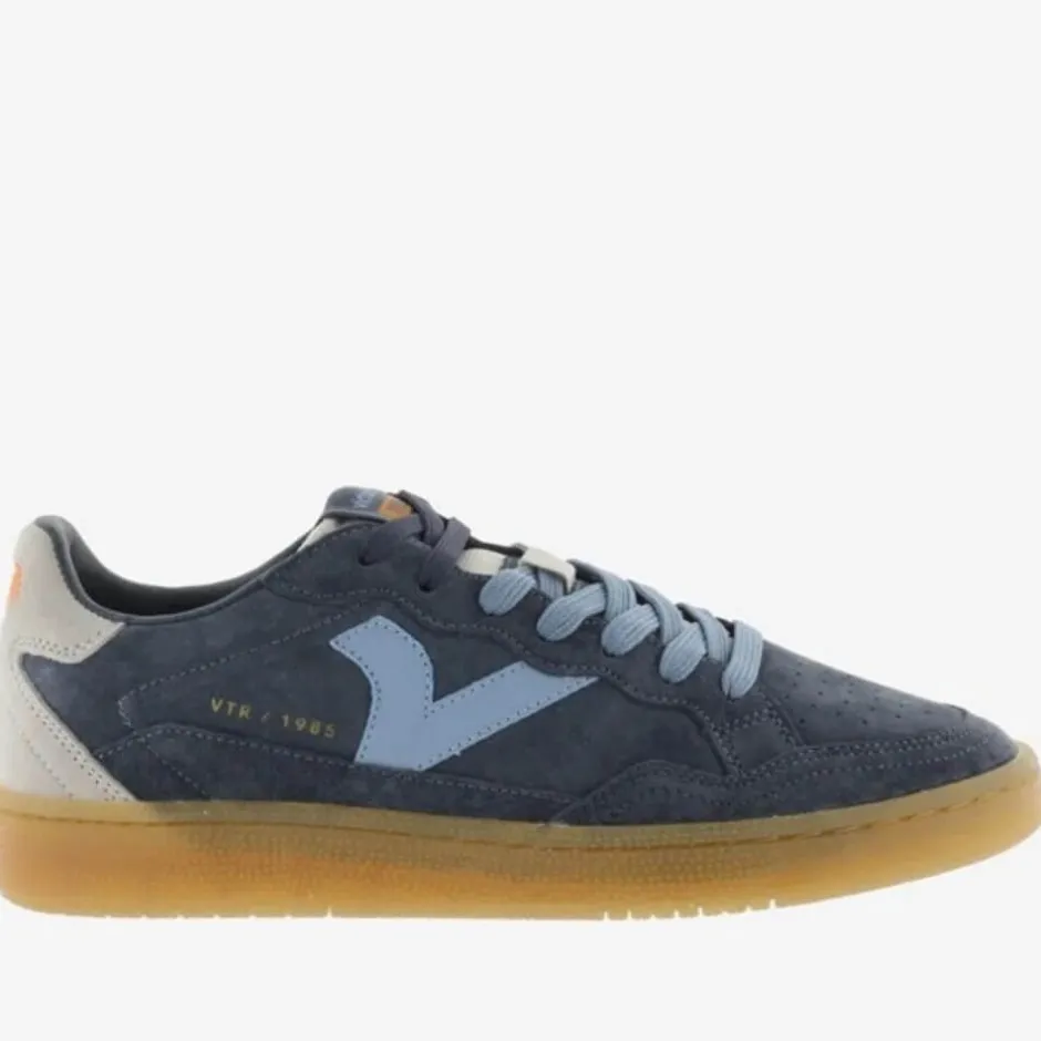 victoria_smash_suede_snea_0-1.webp Victoria Casual*Smash Suede Sneakers 8806107 Marino