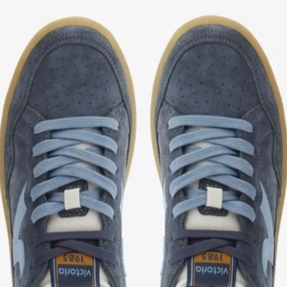 victoria_smash_suede_snea_1-1.webp Victoria Casual*Smash Suede Sneakers 8806107 Marino