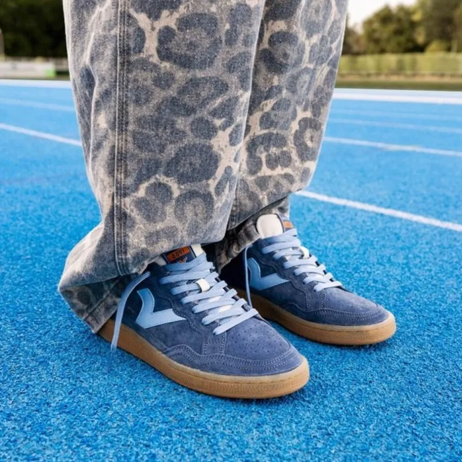 victoria_smash_suede_snea_4-1.webp Victoria Casual*Smash Suede Sneakers 8806107 Marino