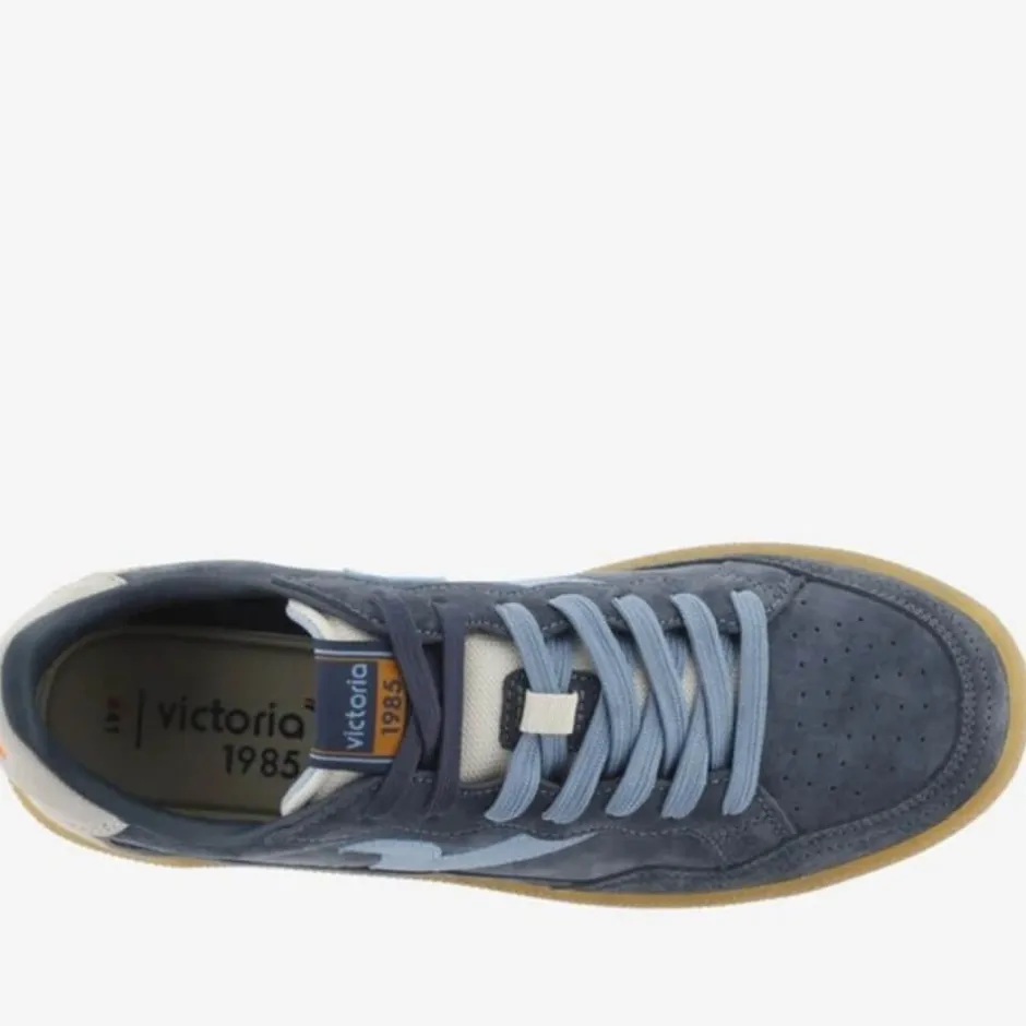 victoria_smash_suede_snea_5-1.webp Victoria Casual*Smash Suede Sneakers 8806107 Marino
