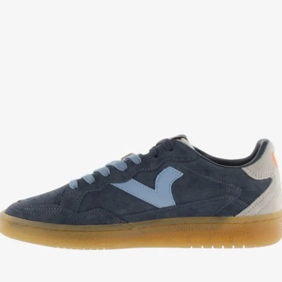 victoria_smash_suede_snea_6-1.webp Victoria Casual*Smash Suede Sneakers 8806107 Marino